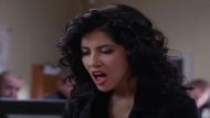 Brooklyn Nine-Nine | Image Via: Fremulon